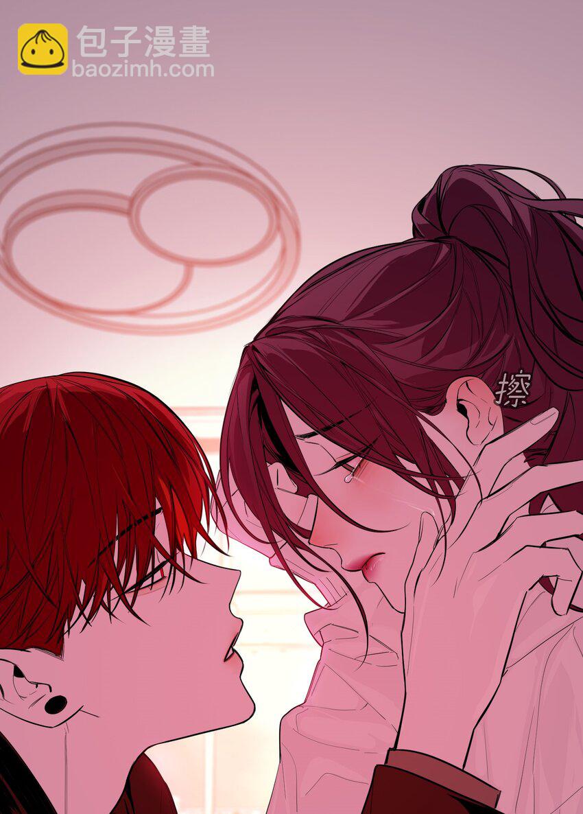 第24话 守护神(1/2)-第25话