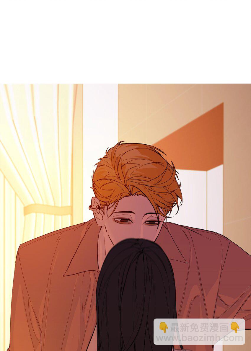 第24话 守护神(1/2)-第25话