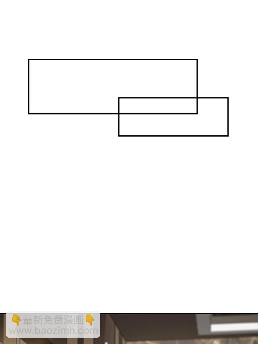 第26话 罪恶的神(1/2)-第27话