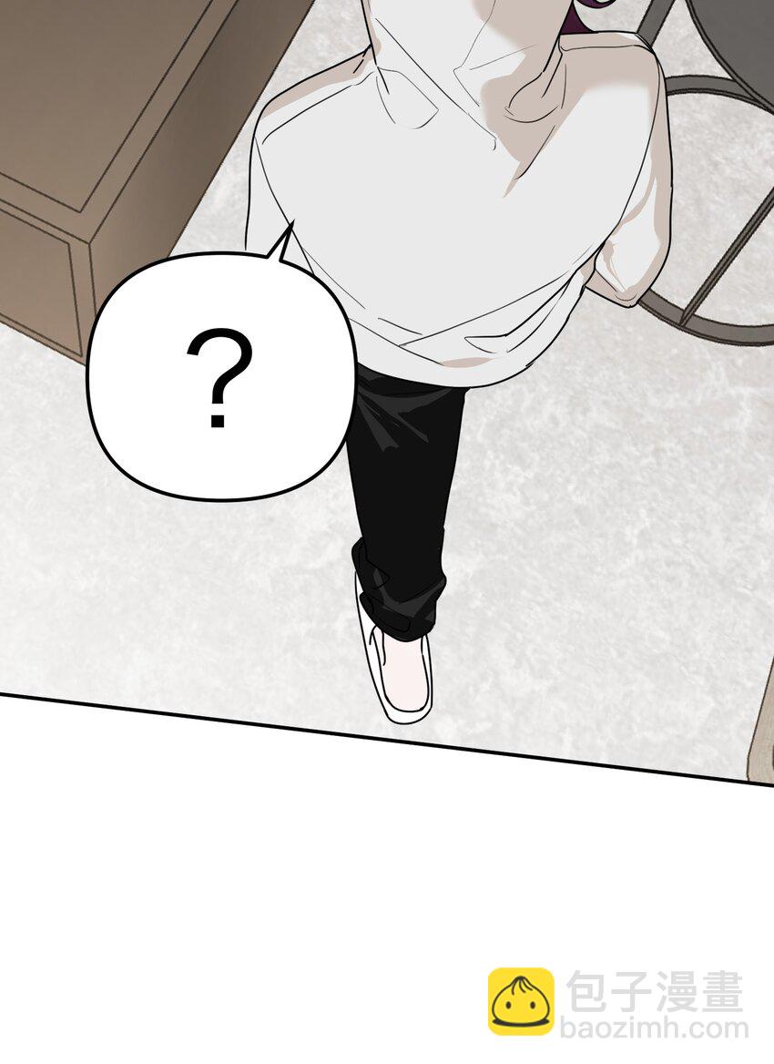 第26话 罪恶的神(1/2)-第27话