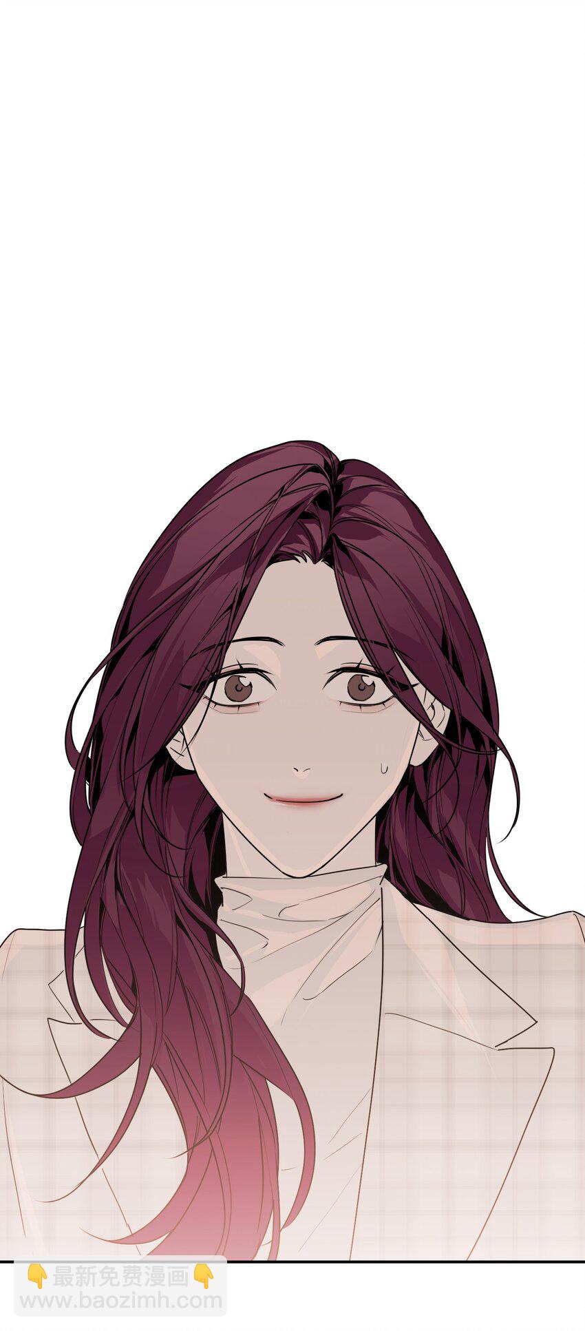 第27话 万家(1/2)-第29话