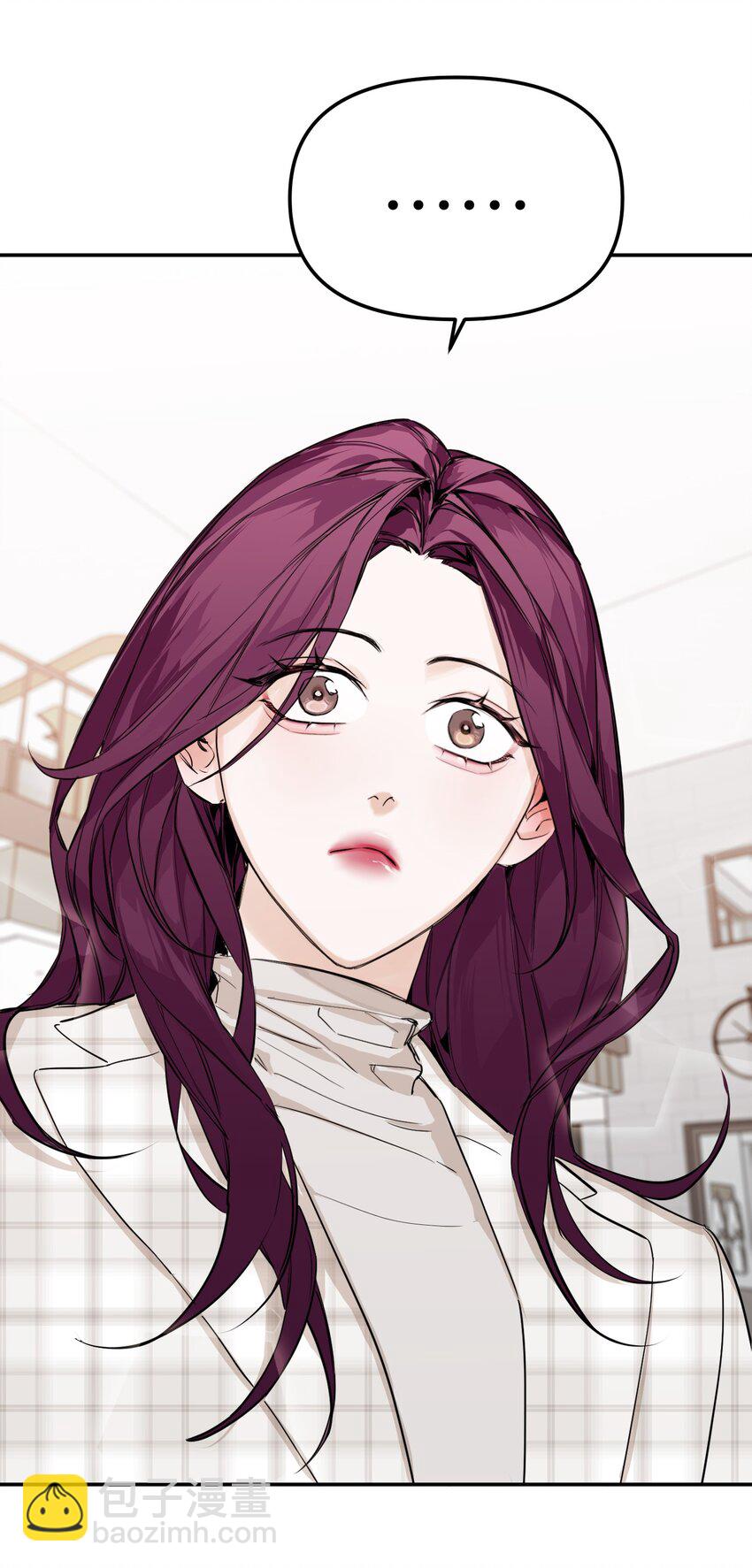 第29话 新线索(1/2)-第31话