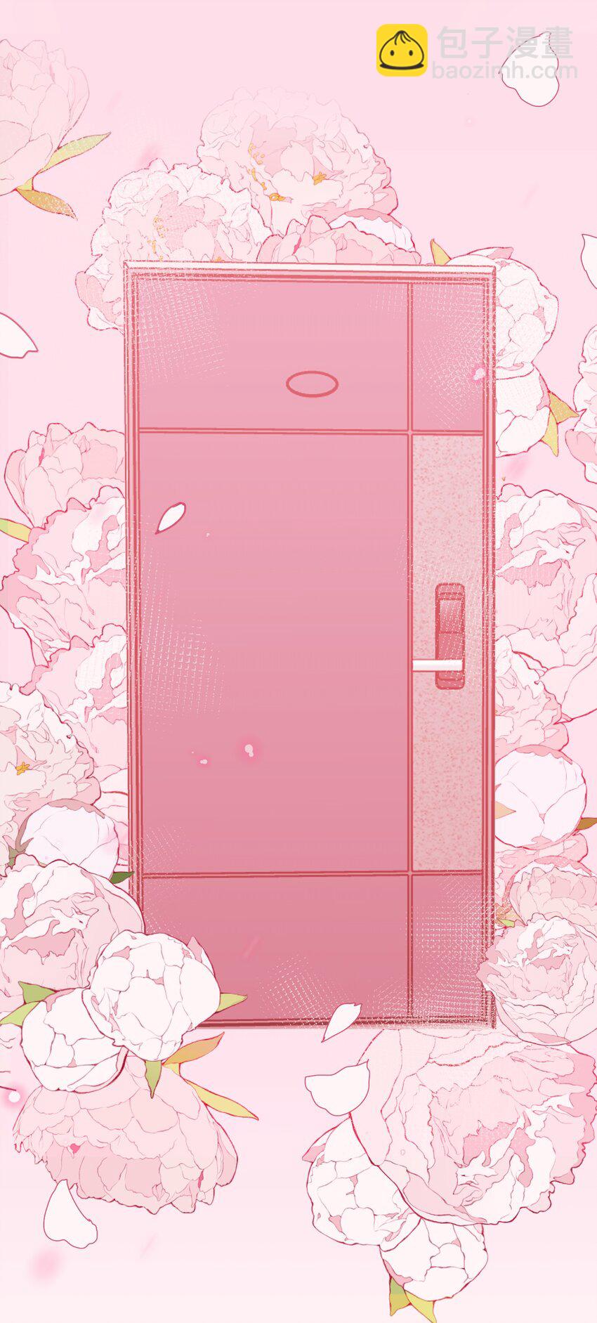 第31话 心软的恶魔(1/2)-第33话