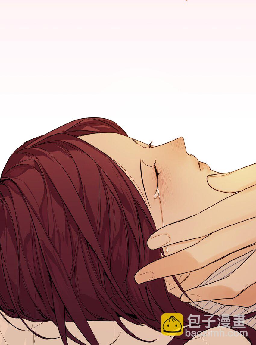 第31话 心软的恶魔(1/2)-第33话