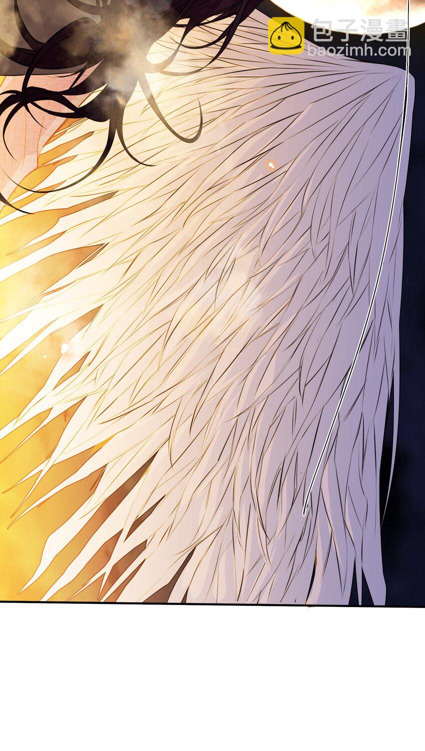 第36话 恶魔失控(1/2)-第39话