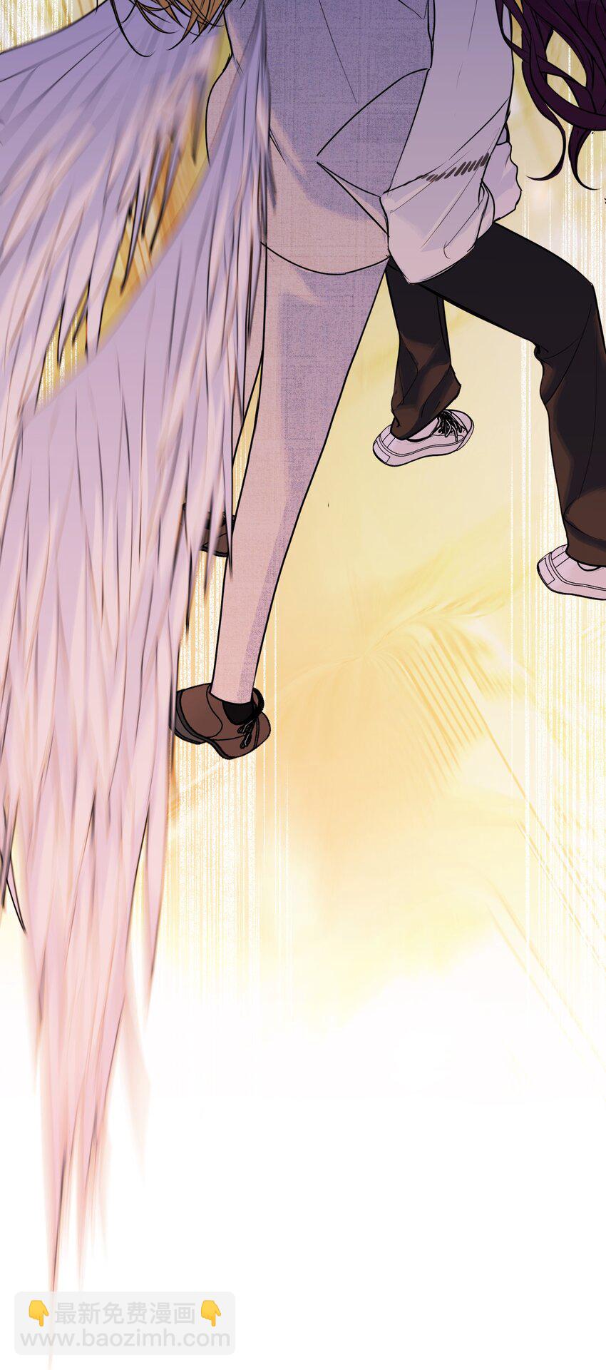 第36话 恶魔失控(1/2)-第39话