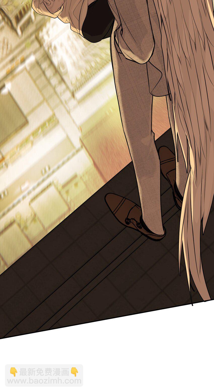 第36话 恶魔失控(1/2)-第39话