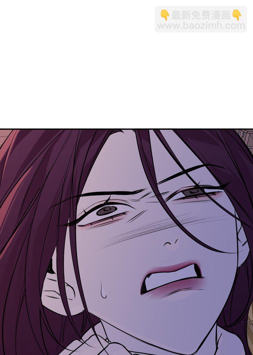 第36话 恶魔失控(1/2)-第39话