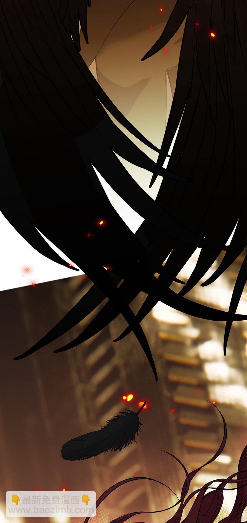 第36话 恶魔失控(1/2)-第39话