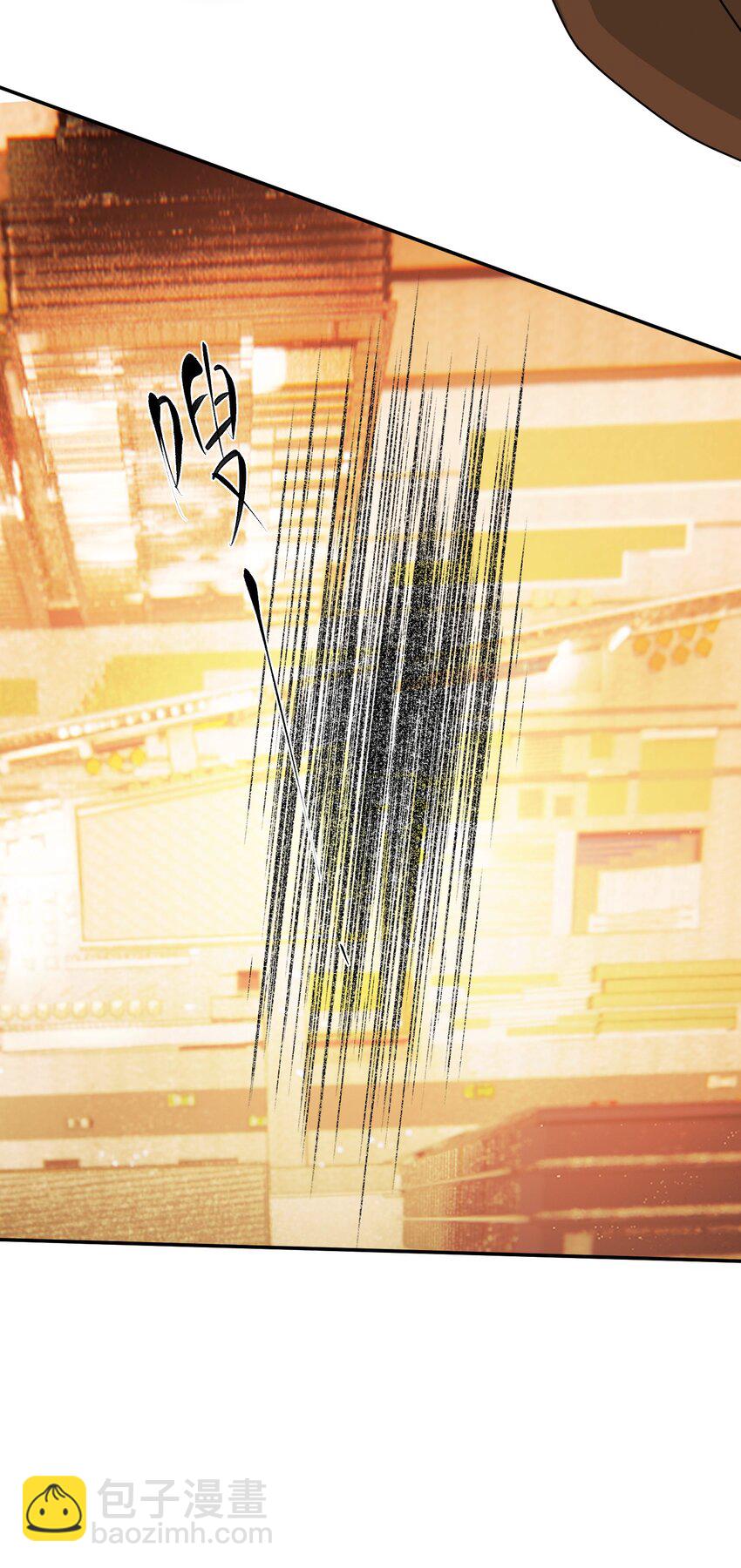 第36话 恶魔失控(1/2)-第39话