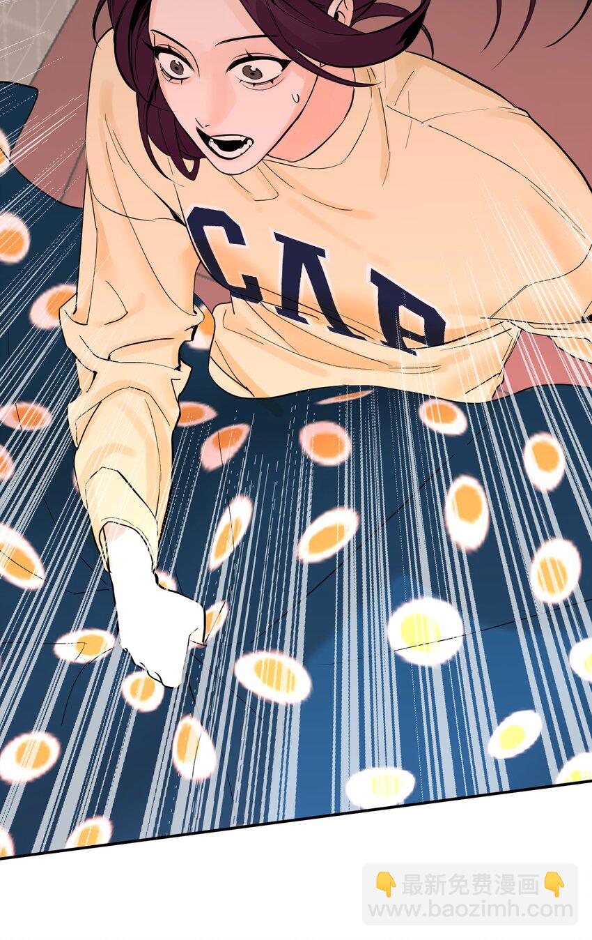 第3话 回溯时间(1/2)-第5话