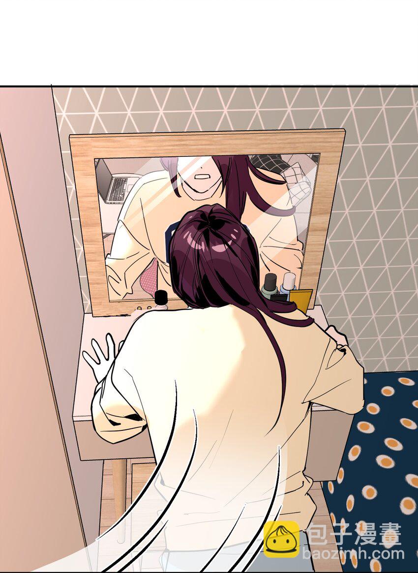 第3话 回溯时间(1/2)-第5话