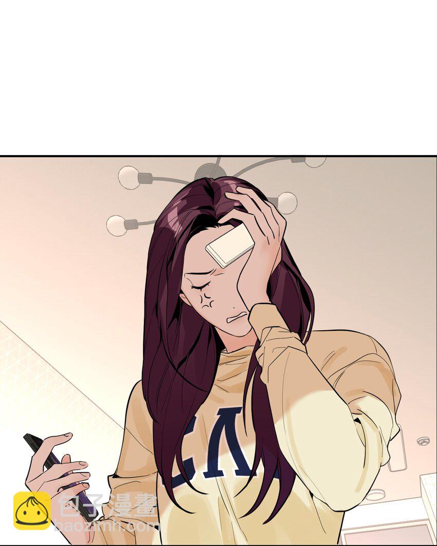 第3话 回溯时间(1/2)-第5话