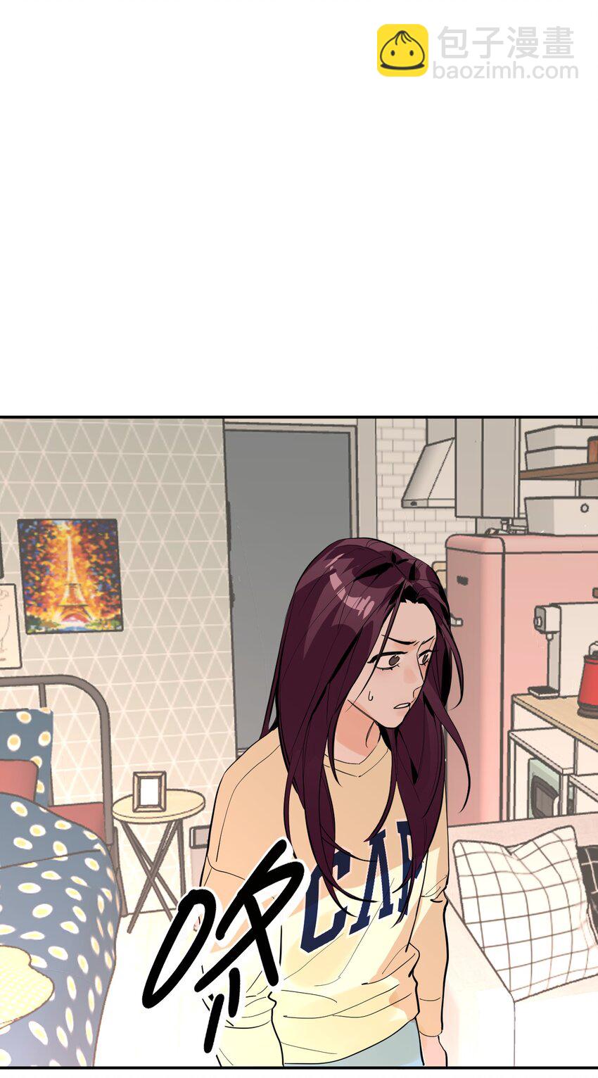 第3话 回溯时间(1/2)-第5话