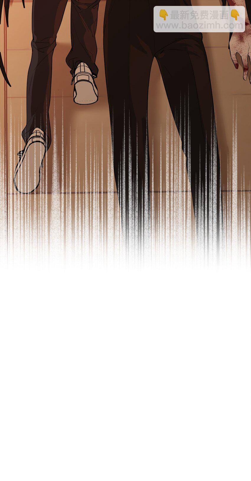 第38话 接住我(1/2)-第41话