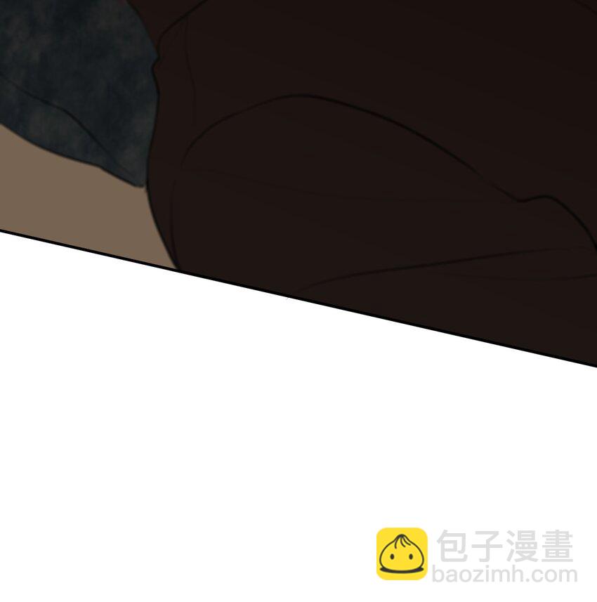 第38话 接住我(1/2)-第41话