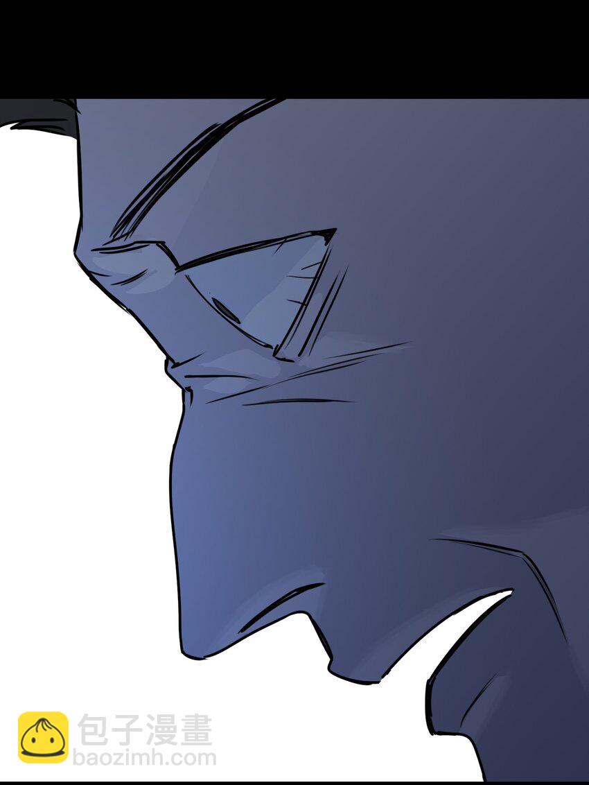 第38话 接住我(1/2)-第41话