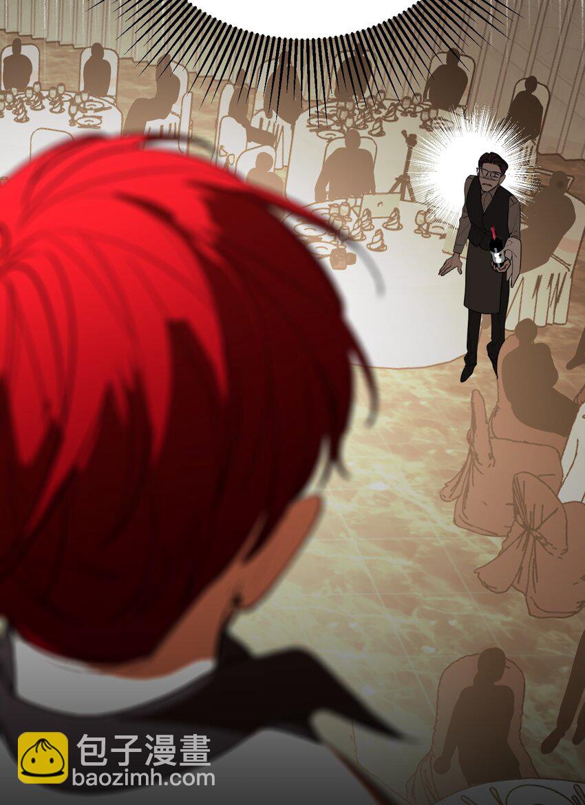 第40话 发布会(1/2)-第43话