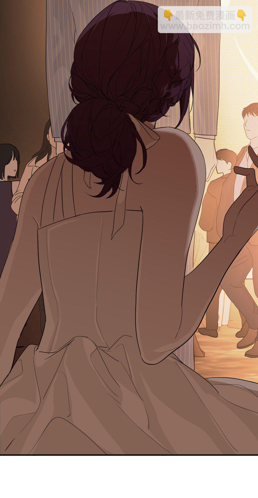 第40话 发布会(1/2)-第43话