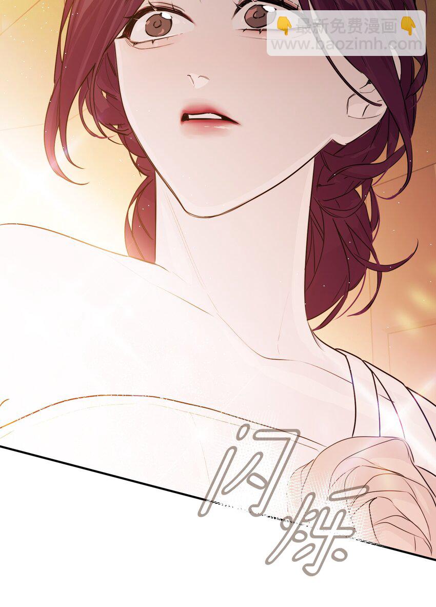 第40话 发布会(1/2)-第43话