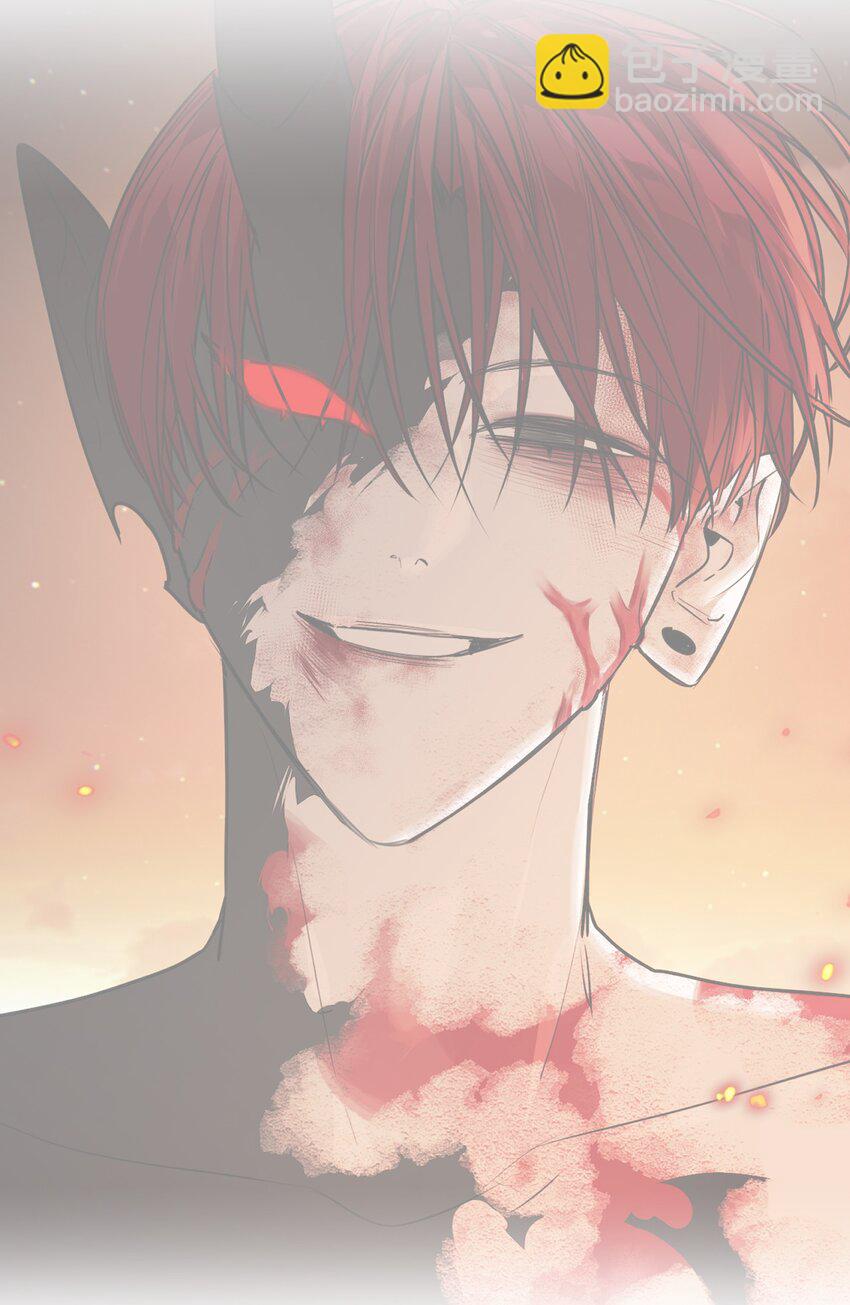 第40话 发布会(1/2)-第43话