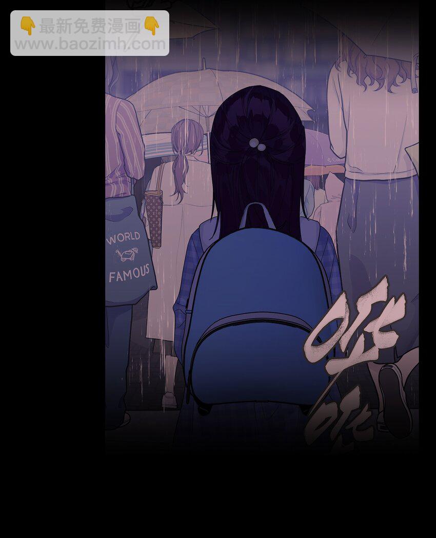 第42话 过往的羁绊(1/2)-第45话