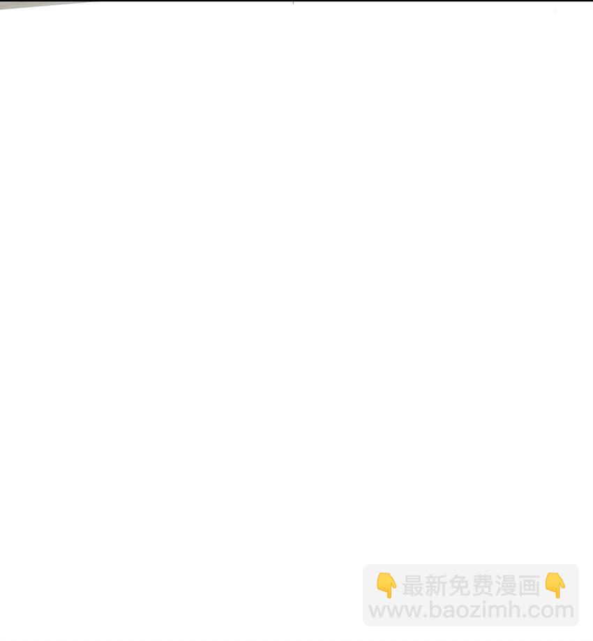 第42话 过往的羁绊(1/2)-第45话