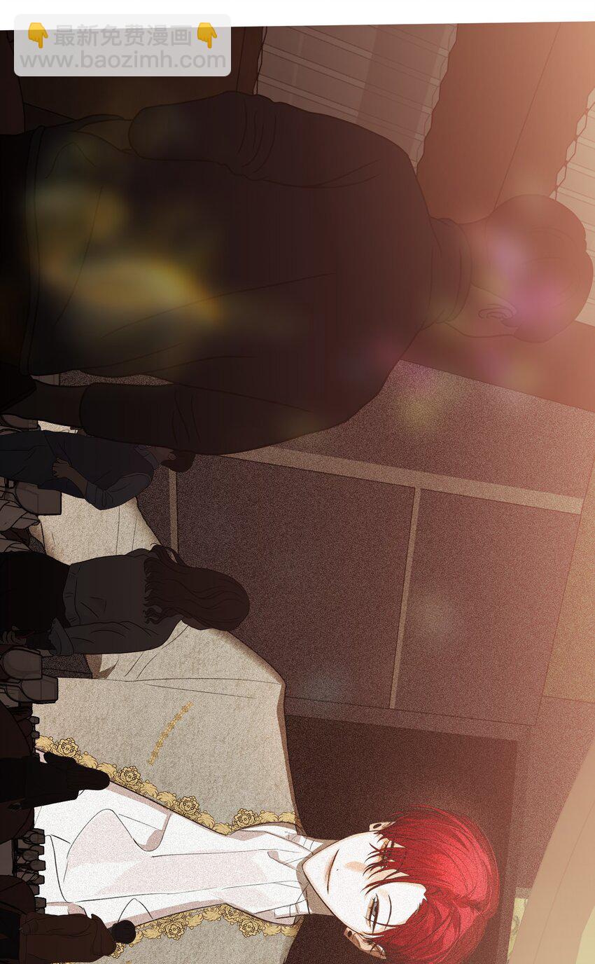 第42话 过往的羁绊(1/2)-第45话