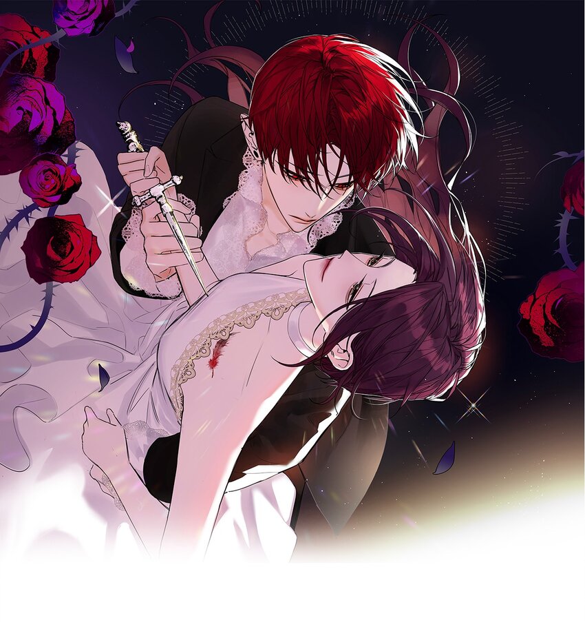 第43话 重燃希望(1/2)-第47话