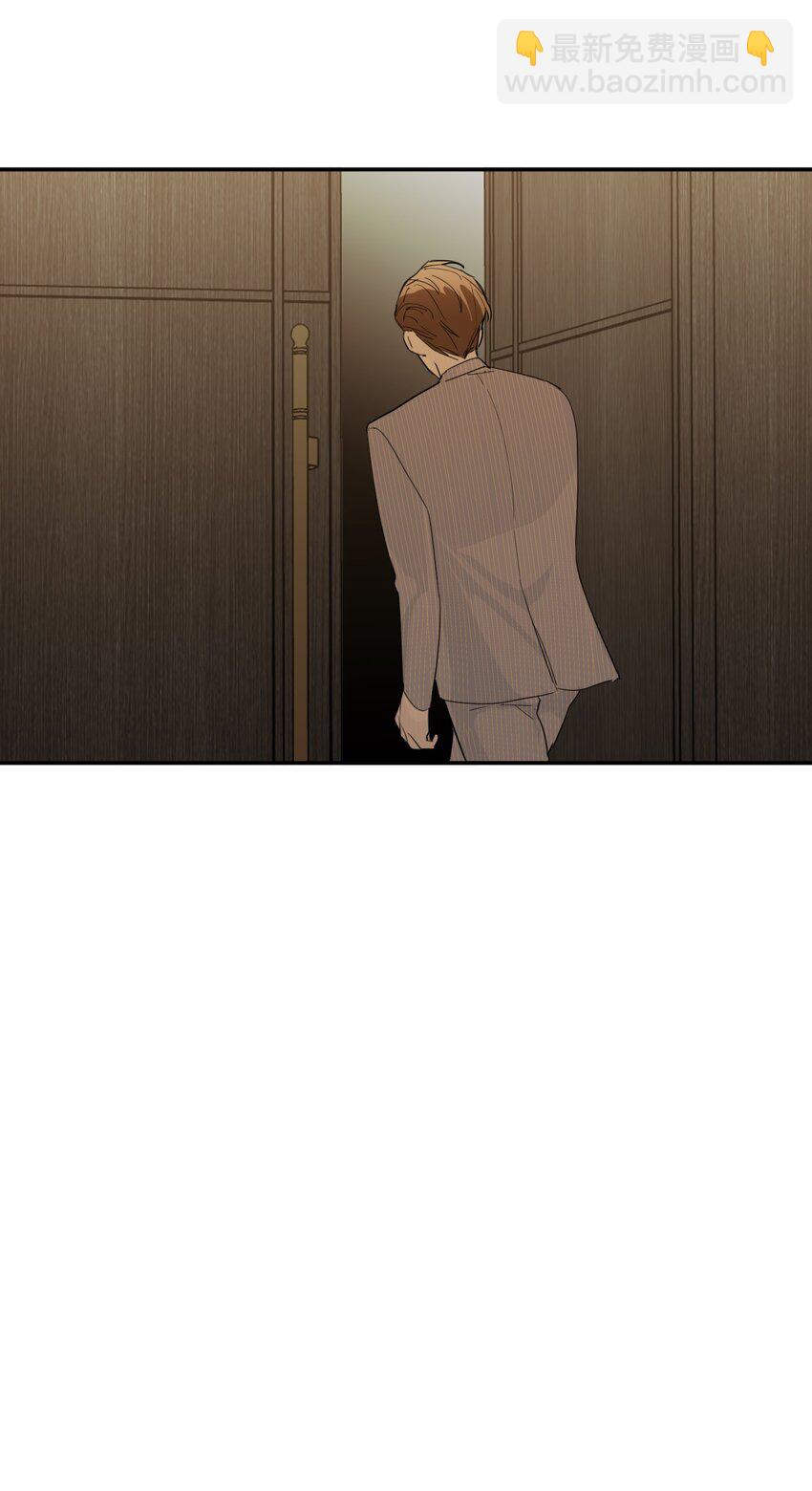 第43话 重燃希望(1/2)-第47话