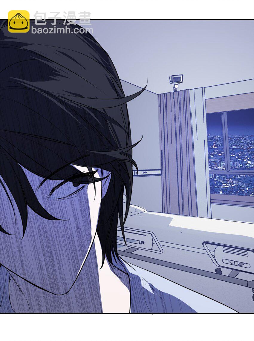 第43话 重燃希望(1/2)-第47话