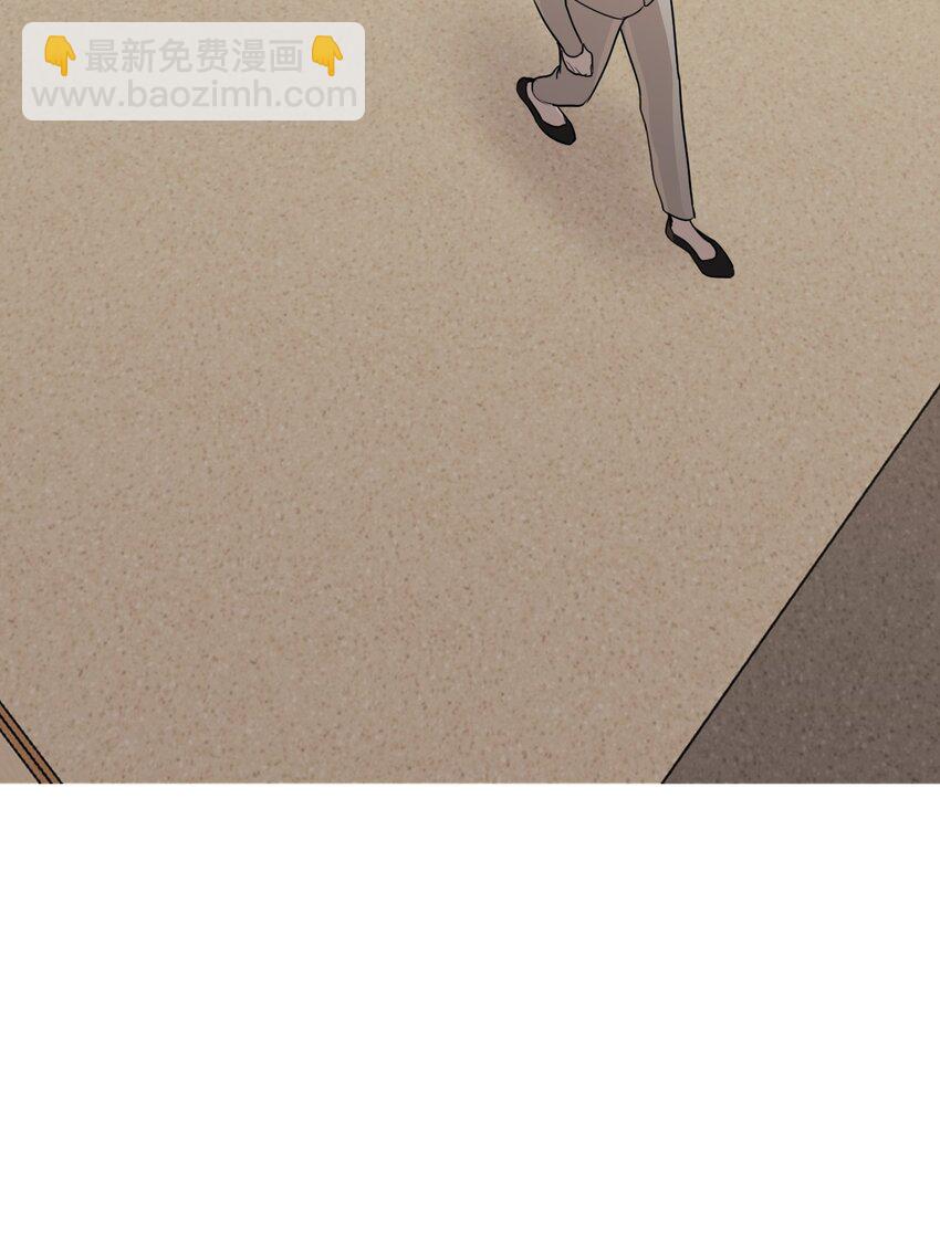 第45话 困境重重(1/2)-第49话