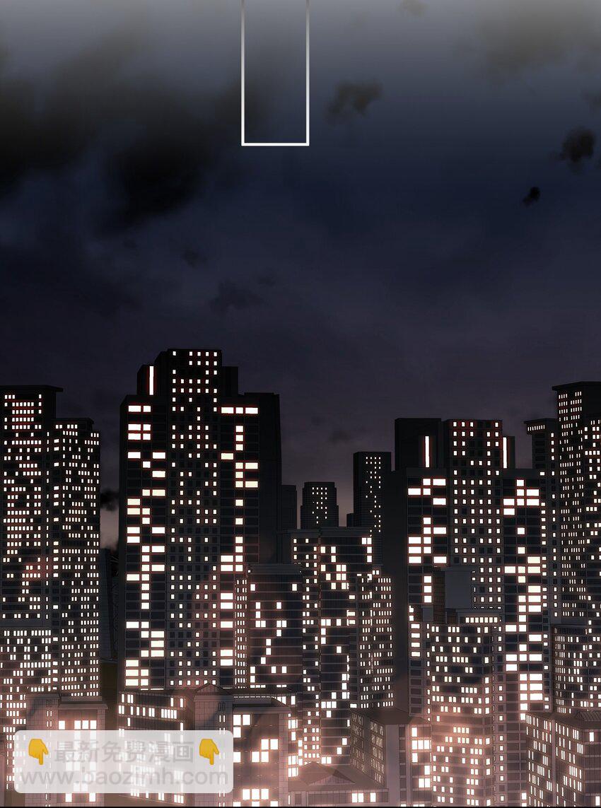 第45话 困境重重(1/2)-第49话