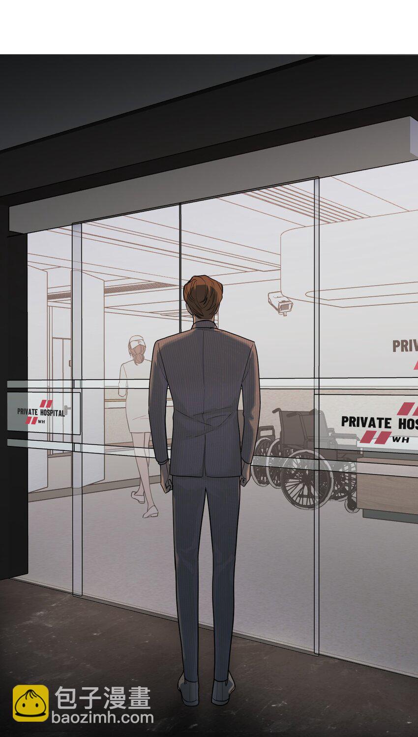 第45话 困境重重(1/2)-第49话