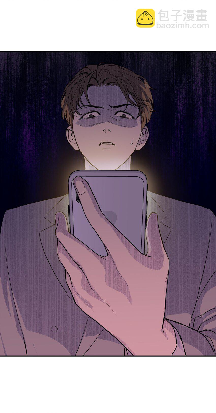 第45话 困境重重(1/2)-第49话