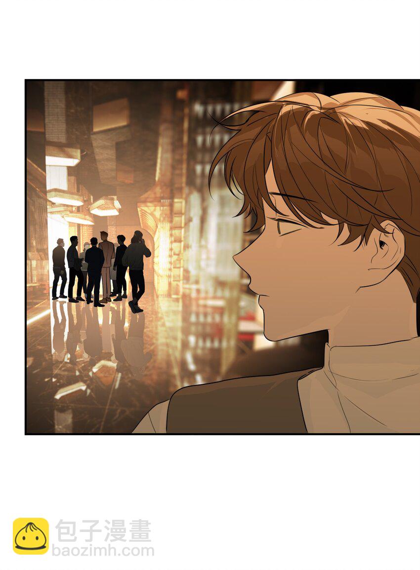 第49话 深入黑暗之中(1/2)-第53话