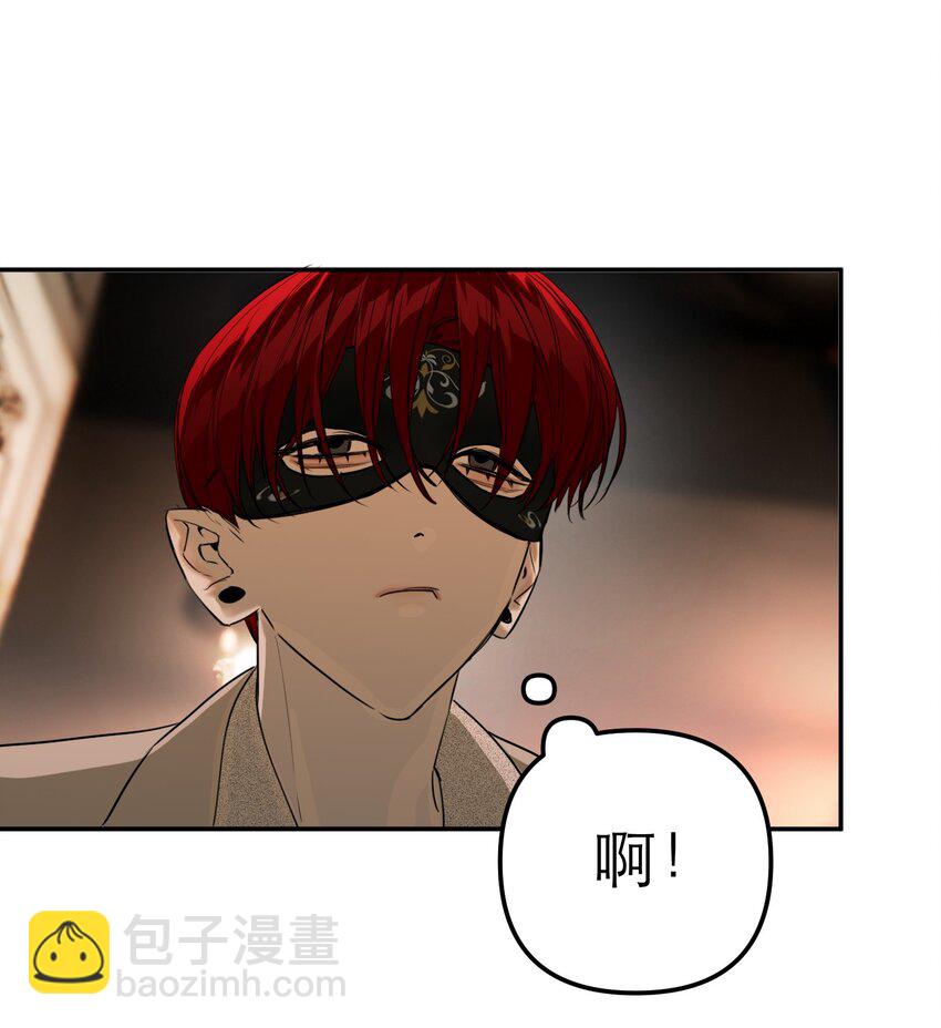 第50话 邪恶拍卖会(1/2)-第57话