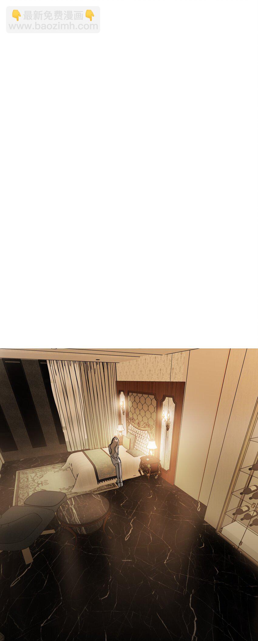 第50话 邪恶拍卖会(1/2)-第57话