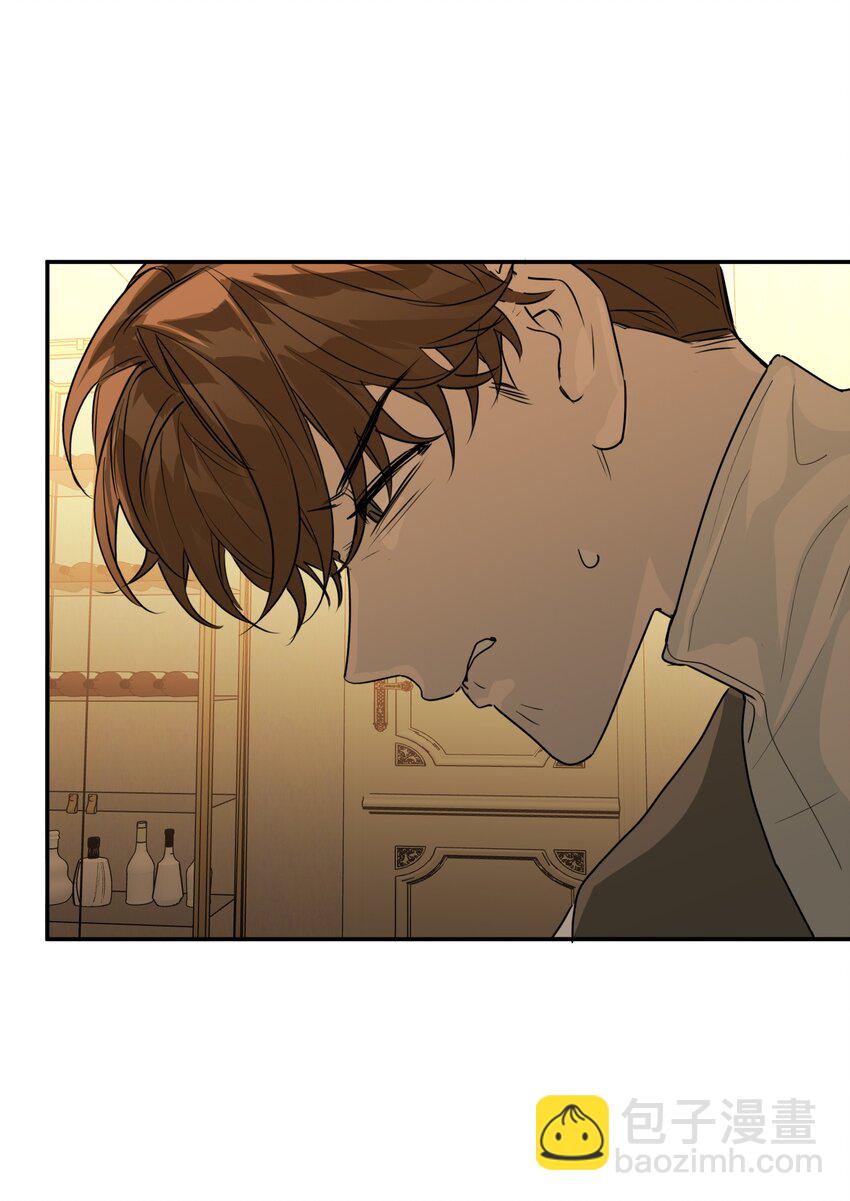 第50话 邪恶拍卖会(1/2)-第57话