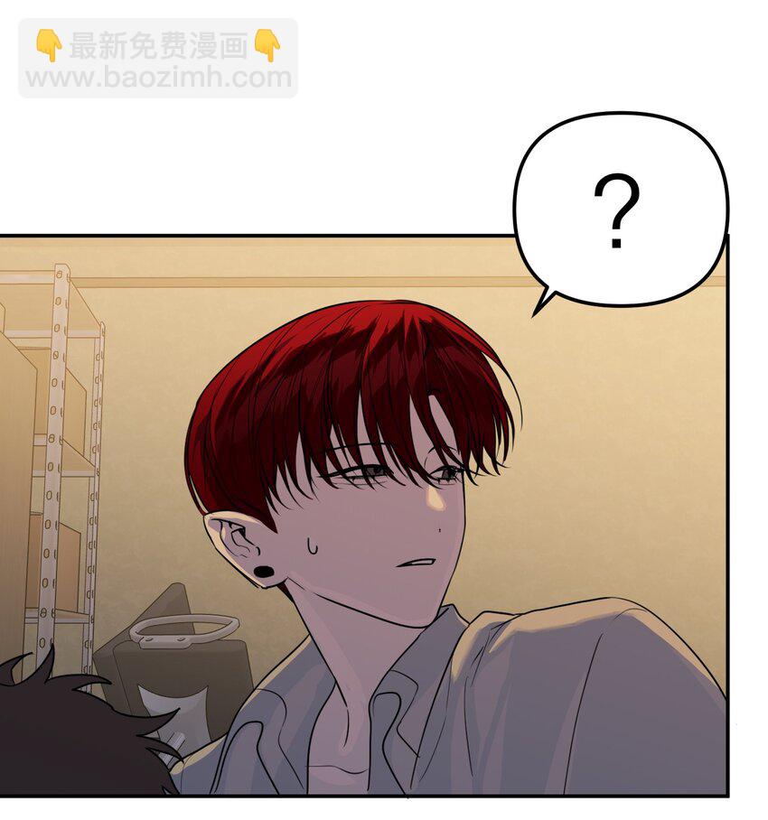 第55话 罪恶的根源(1/2)-第59话