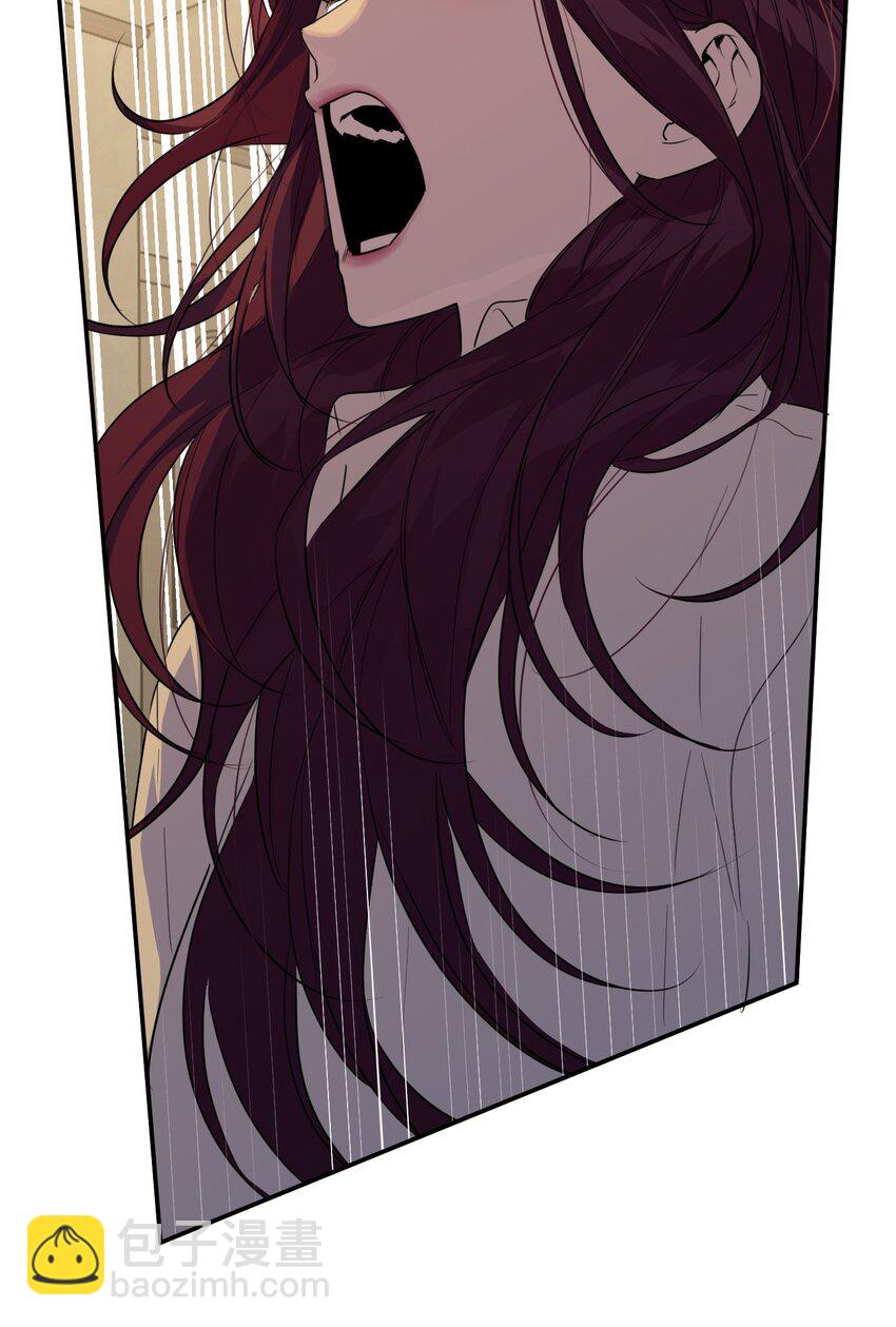 第55话 罪恶的根源(1/2)-第59话