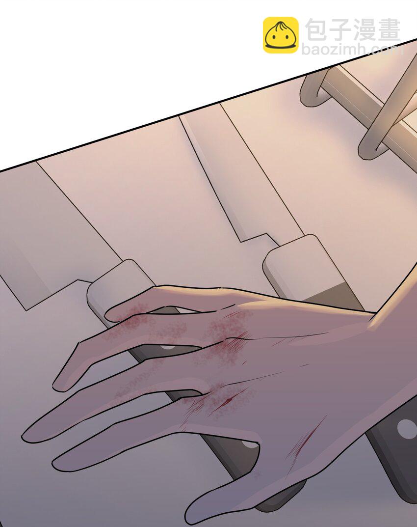 第55话 罪恶的根源(1/2)-第59话