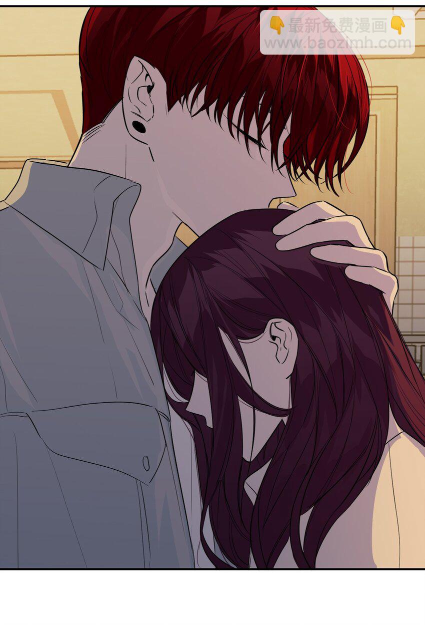 第55话 罪恶的根源(1/2)-第59话