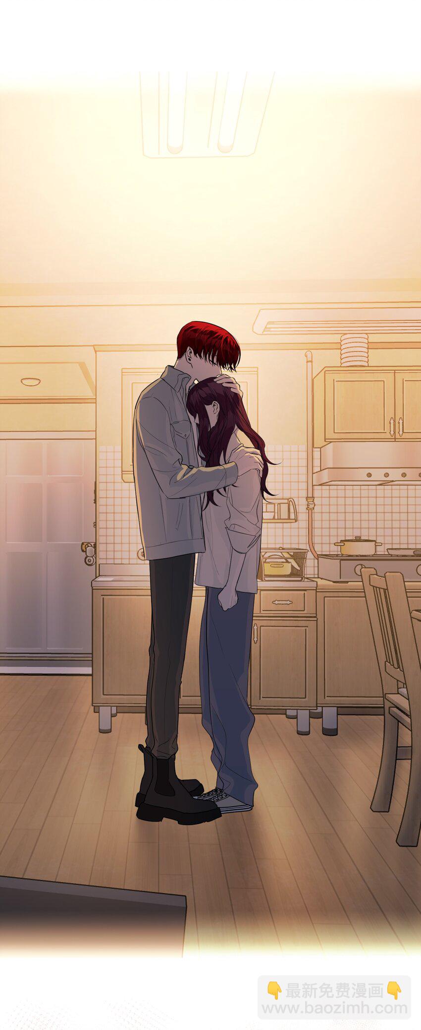 第55话 罪恶的根源(1/2)-第59话