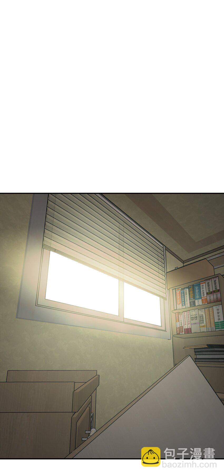 第55话 罪恶的根源(1/2)-第59话