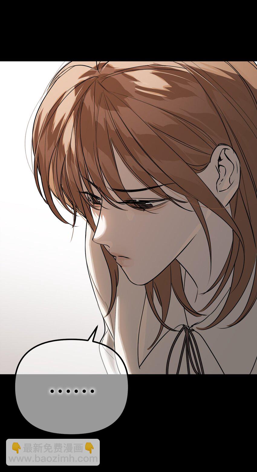 第55话 罪恶的根源(1/2)-第59话