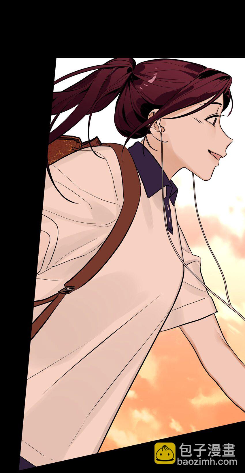 第5话 友情的力量(1/2)-第7话