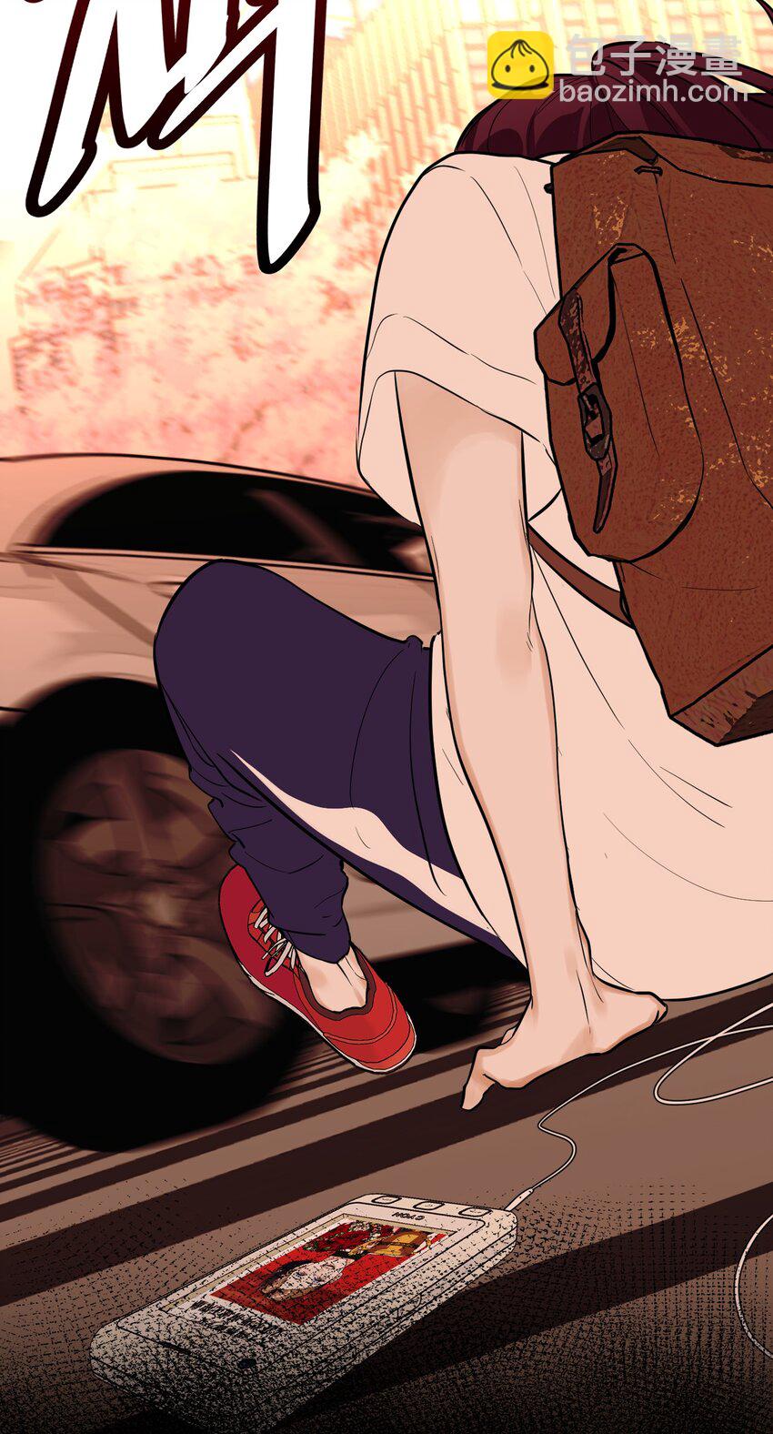 第5话 友情的力量(1/2)-第7话