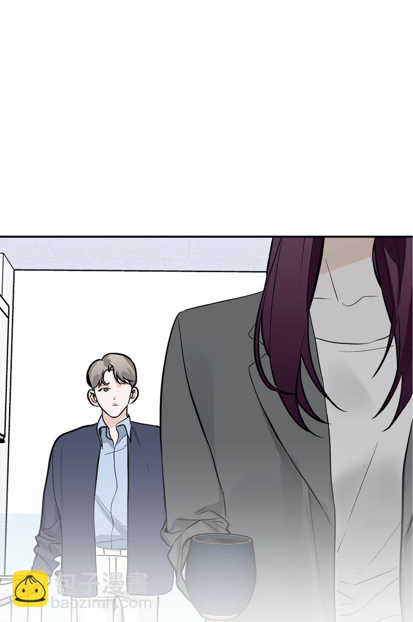 第5话 友情的力量(1/2)-第7话