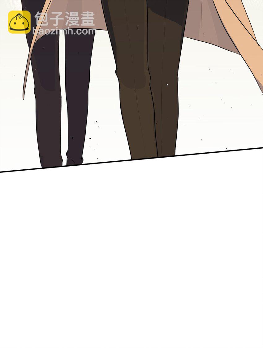 第57话 罪恶世界崩裂(1/2)-第61话